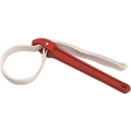 Star Asia 12 Strap Wrench 21315